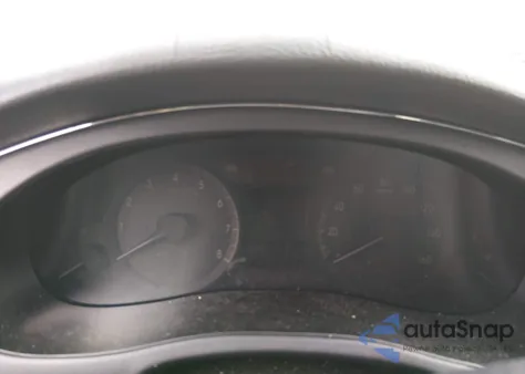 2009 Hyundai Genesis 4.6 z USA, uszkodzony, nr VIN KMHGC46FX9U058448